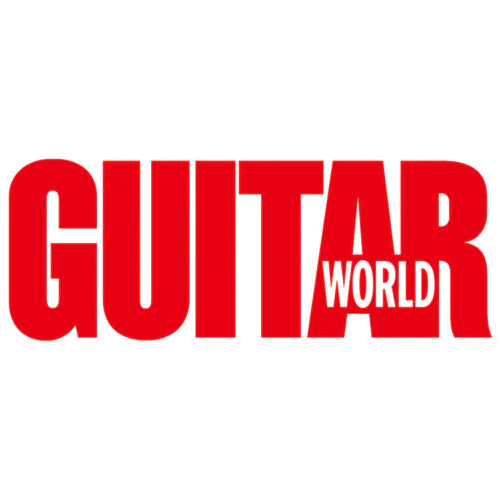 Watch DJ Ashba perform Bella Ciao at the opening of the MMA Awards 2021
