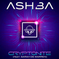 CRYPTONITE (ft. Sarah de Warren) OUT NOW🛸