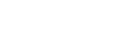 GDM - Guitar Dance Music Logo