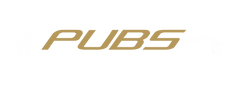 Golf Pubs Logo