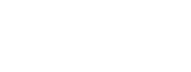 MAVERICK Logo